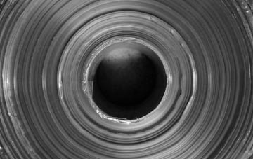 Church Lawford edpm waterproofing