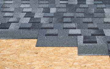 expert Church Lawford asphalt roof companies