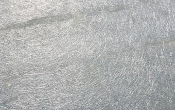 Church Lawford laminate fibreglass or shingles?