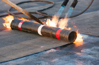 free Church Lawford roof quotes