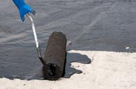 find the best Church Lawford roofing companies