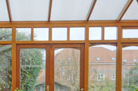 free Church Lawford conservatory insulation quotes
