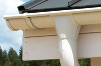 free Church Lawford gutter installer quotes