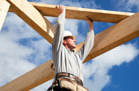 Church Lawford roof replacement work