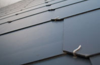 free Church Lawford slate tile quotes