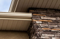 free Church Lawford soffit repair quotes
