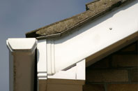 free Church Lawford soffit quotes