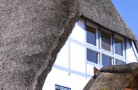 find rated Church Lawford thatchers